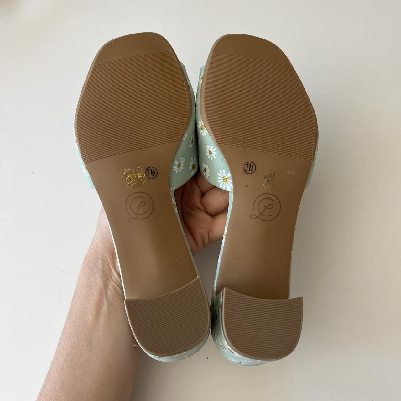 asics fujitrabuco c2h4