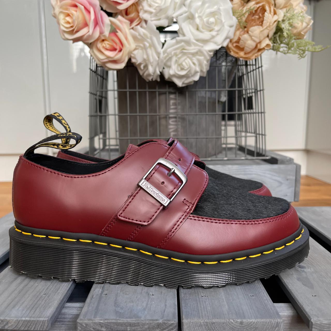 ramsey monk dr martens