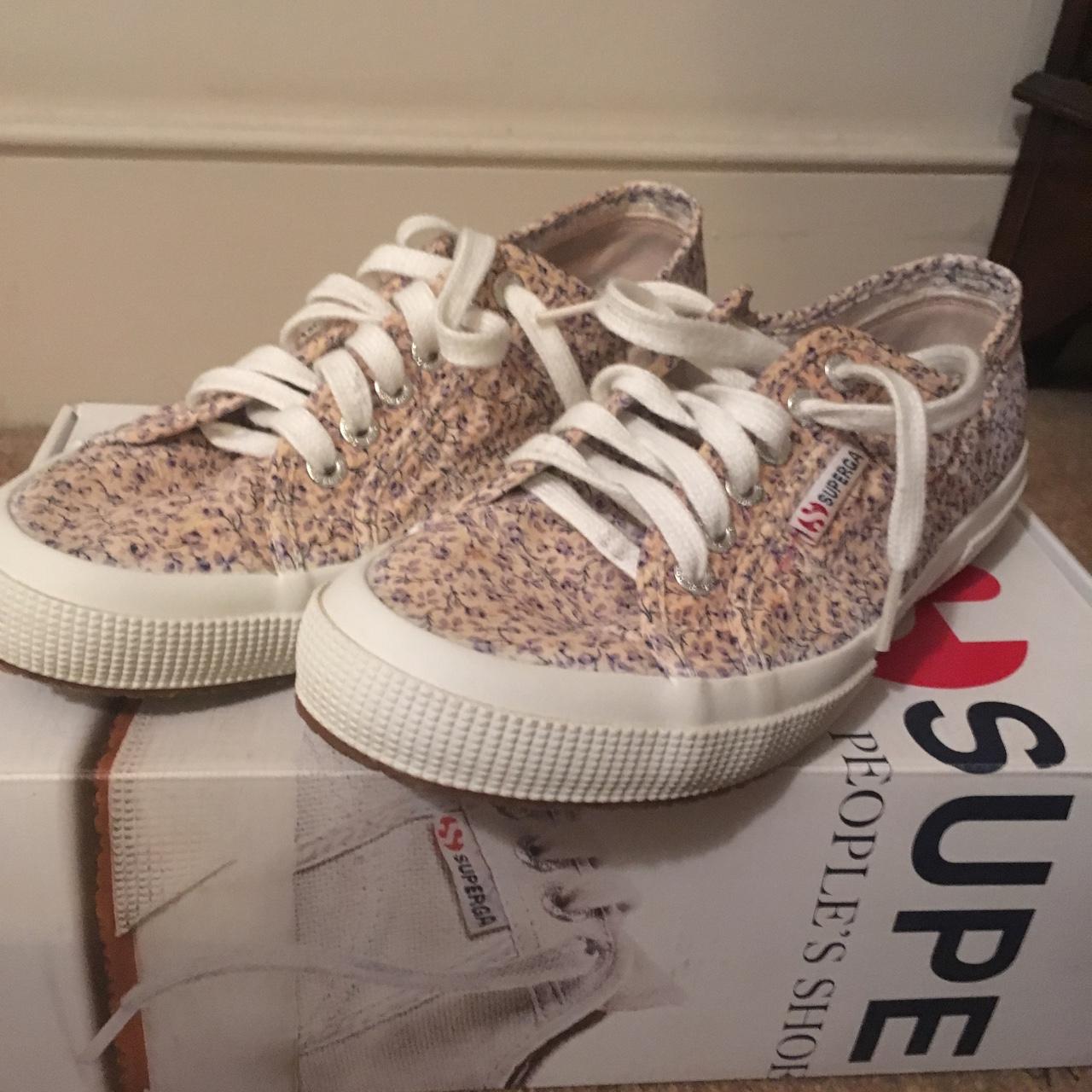 Superga liberty hot sale