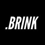 thebrink's profile picture