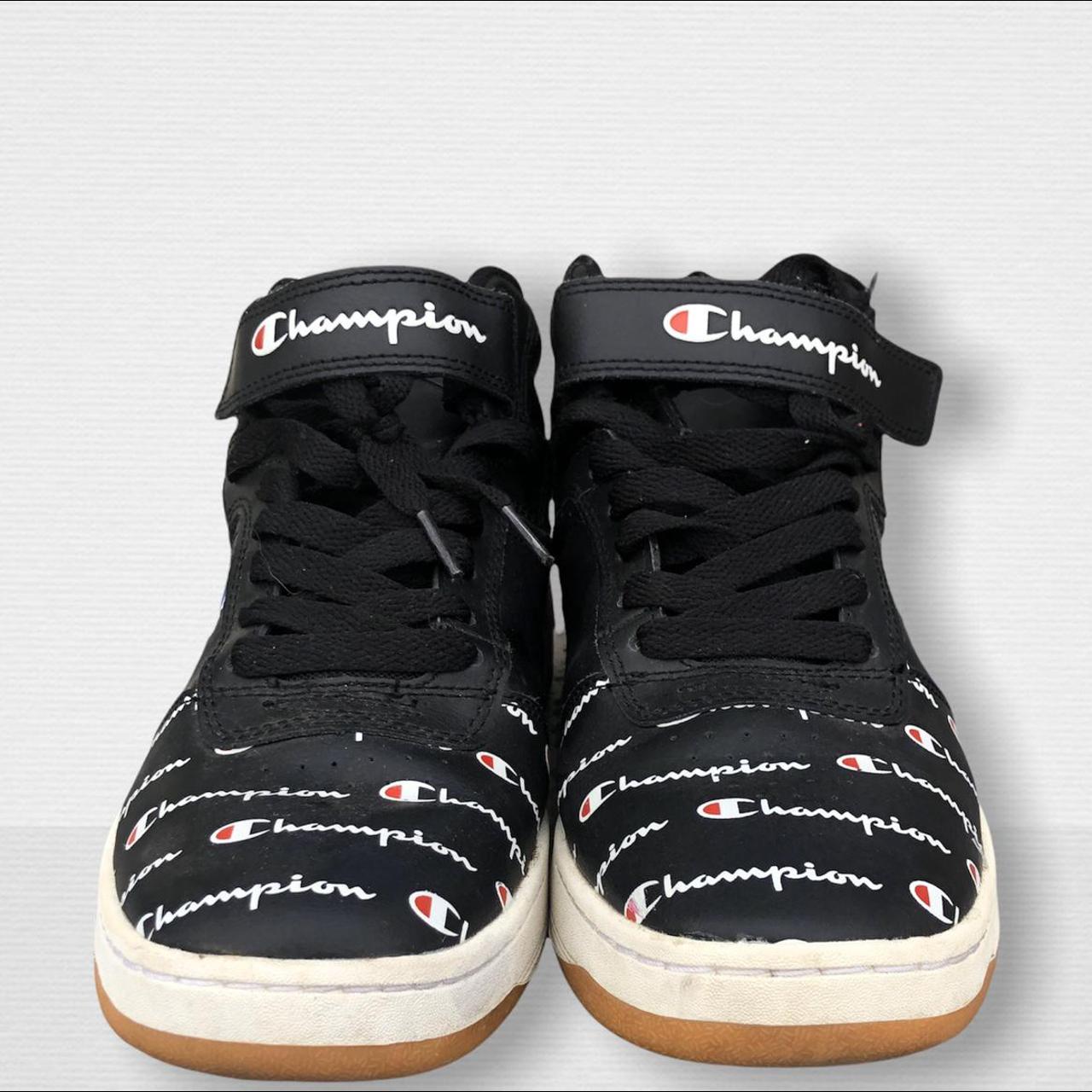 nike explorer backpack