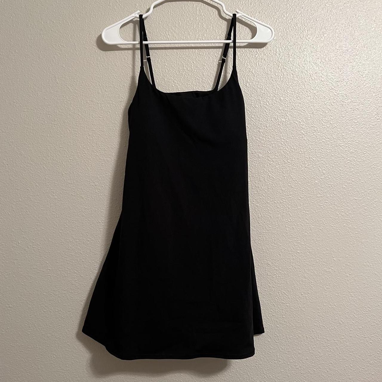 PacSun Women's Dress | Depop