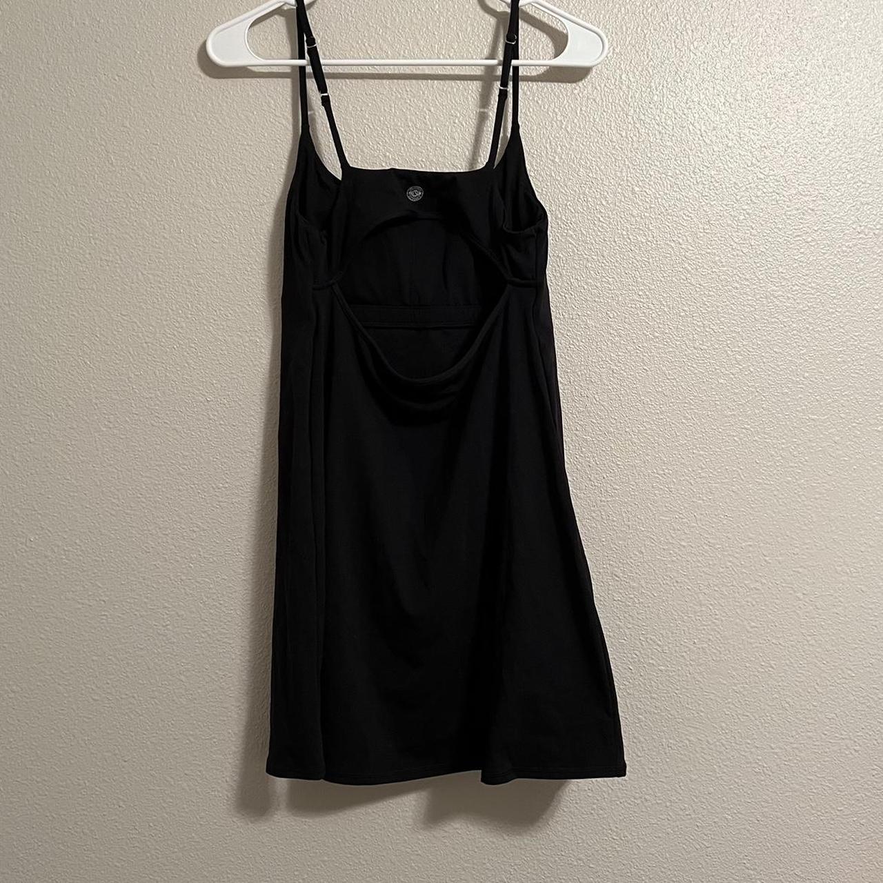 PacSun Women's Dress | Depop