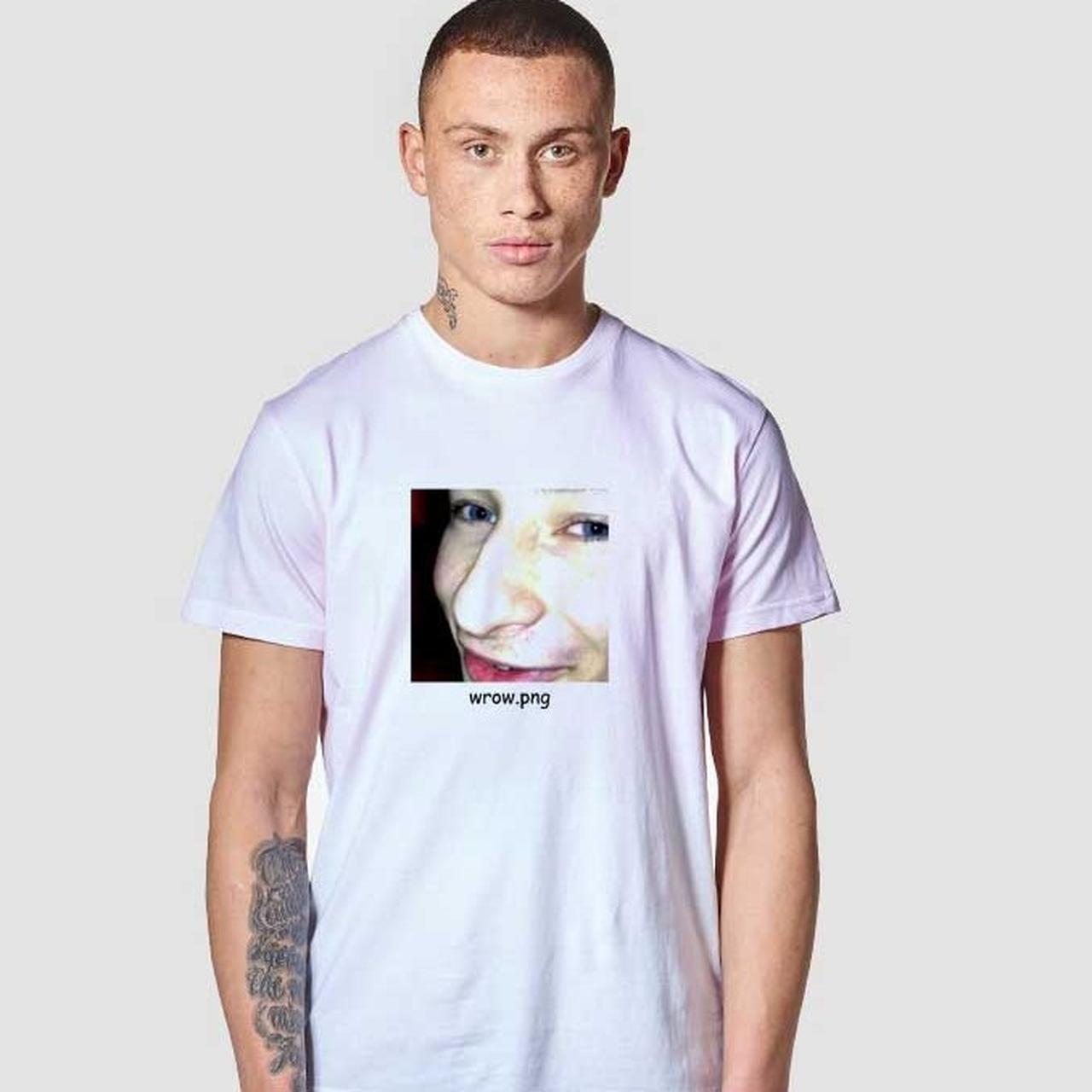 Discover the Humor of Indonesian Memes | TikTok, image size:1280x1280