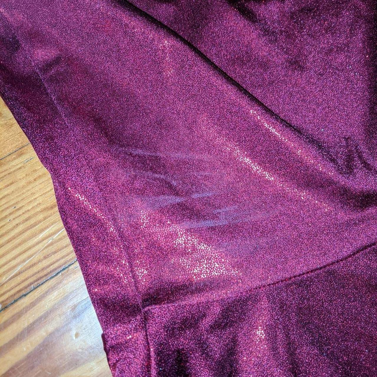 Used condition. Authentic xl Blackmilk dress. Please... Depop