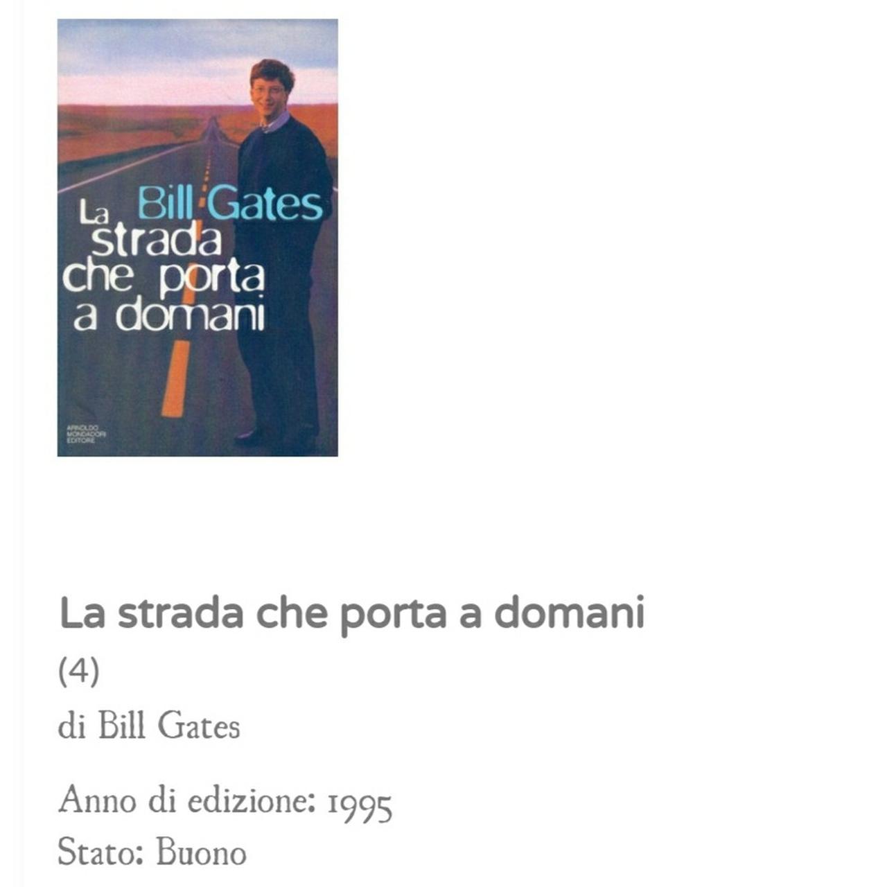 Chiara Gamberale - La luce nelle case degli altri - Depop