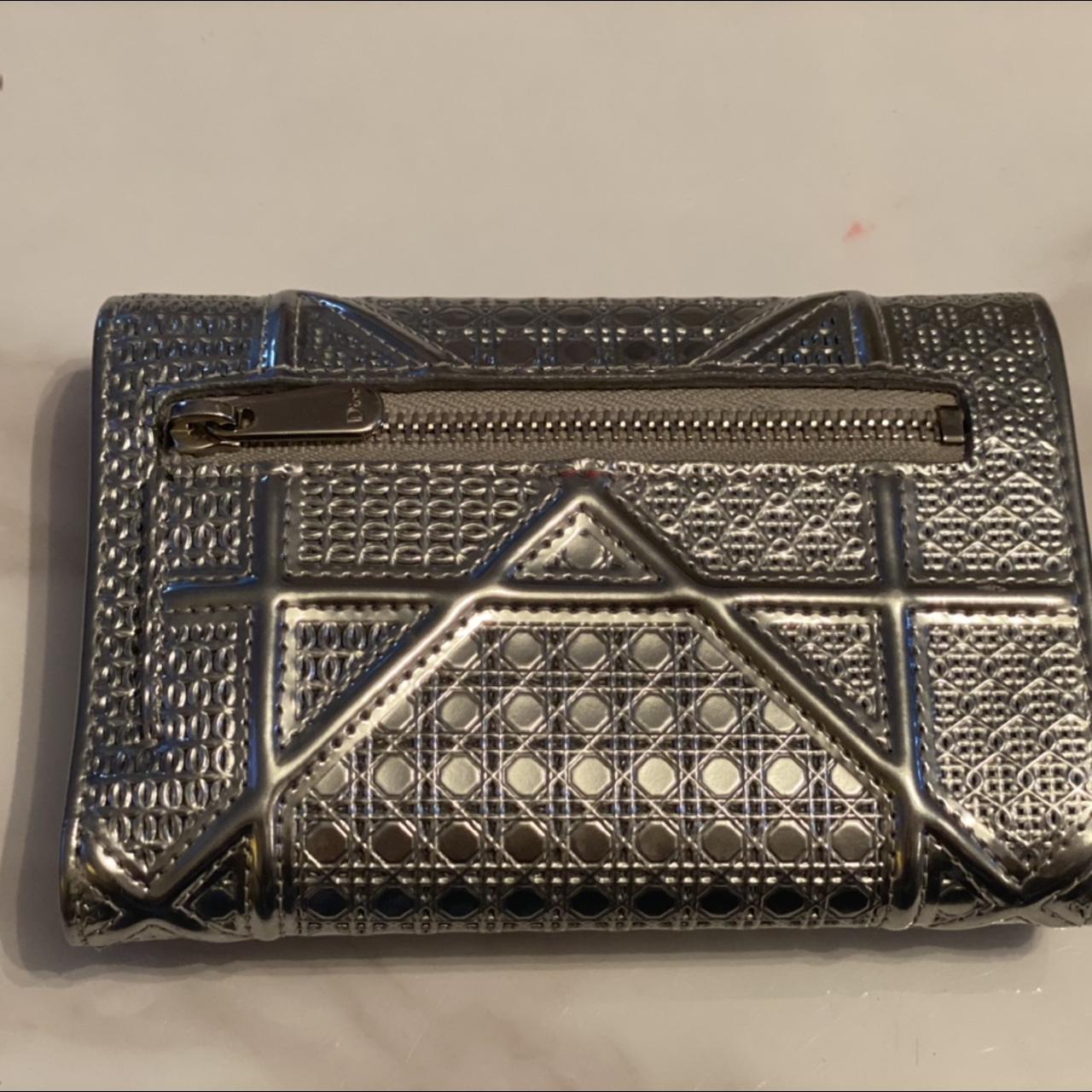 dior so real silver
