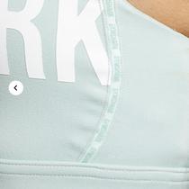 Gymshark Recess Sports Bra - Light Green Size XS - Depop