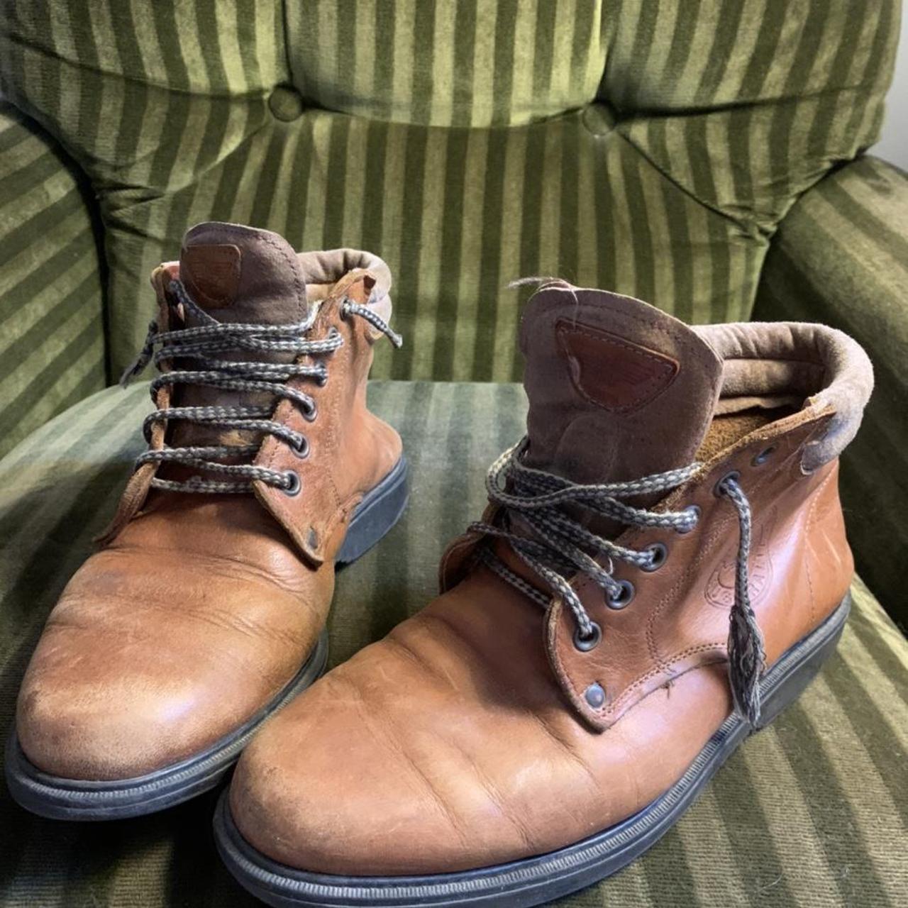 rivers womens ankle boots