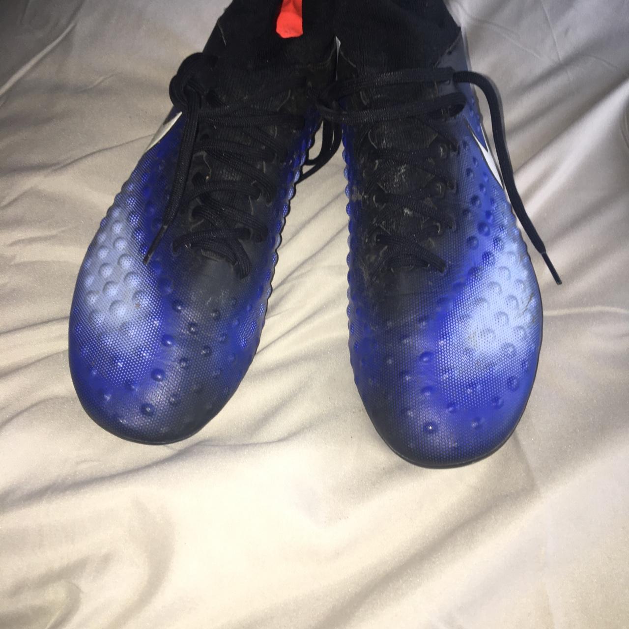 cheap magistas