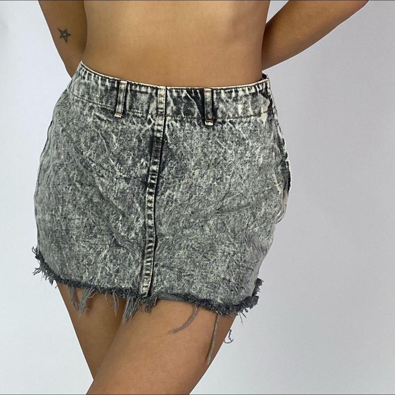 item listed by thecalivintage