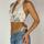 item listed by thecalivintage