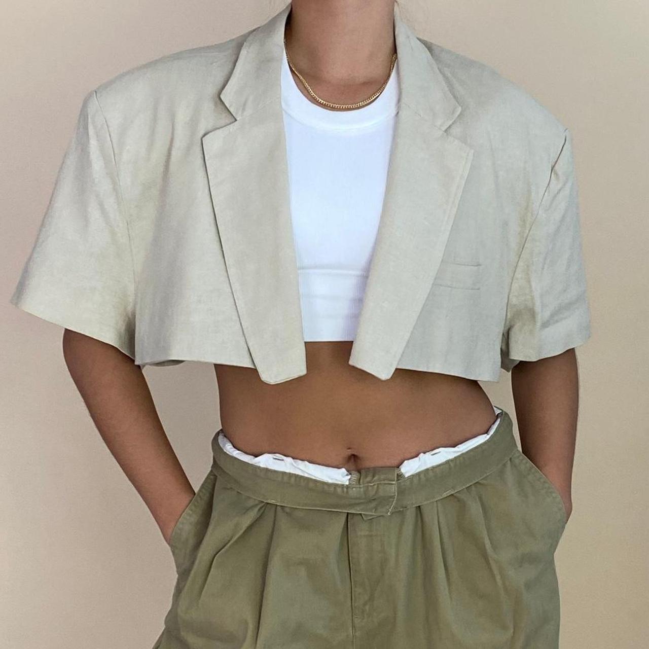 item listed by thecalivintage