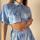 item listed by thecalivintage