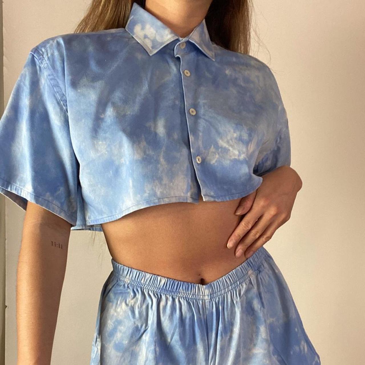 item listed by thecalivintage