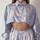item listed by thecalivintage