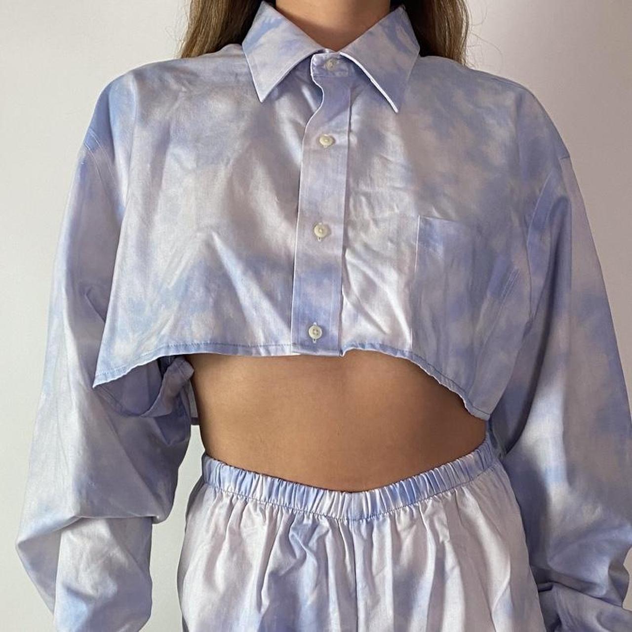 item listed by thecalivintage