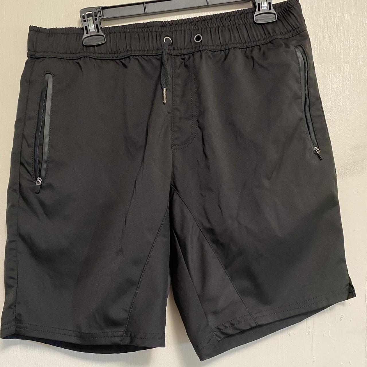 Kith Men's Shorts Depop