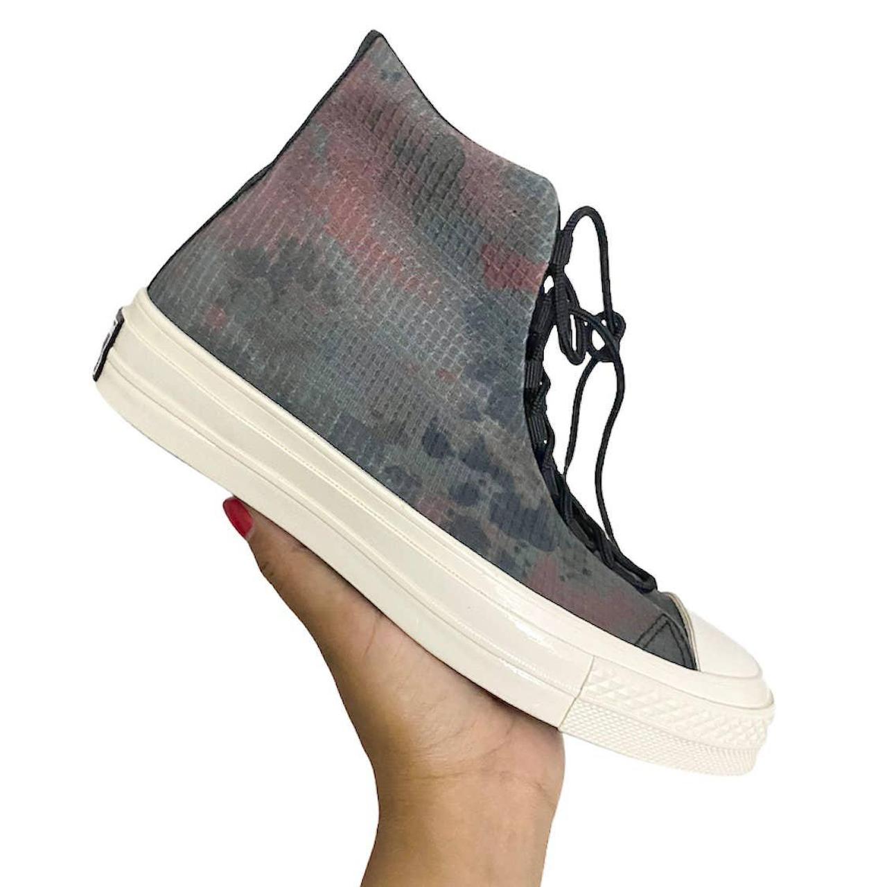 chuck 70 summer fest