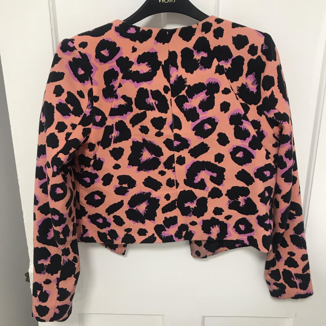 Primark Women's | Depop