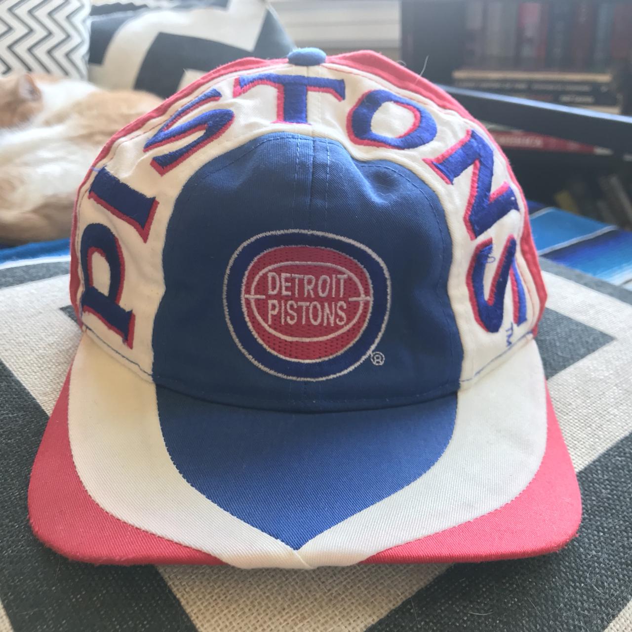 Supreme 2024 nba hat