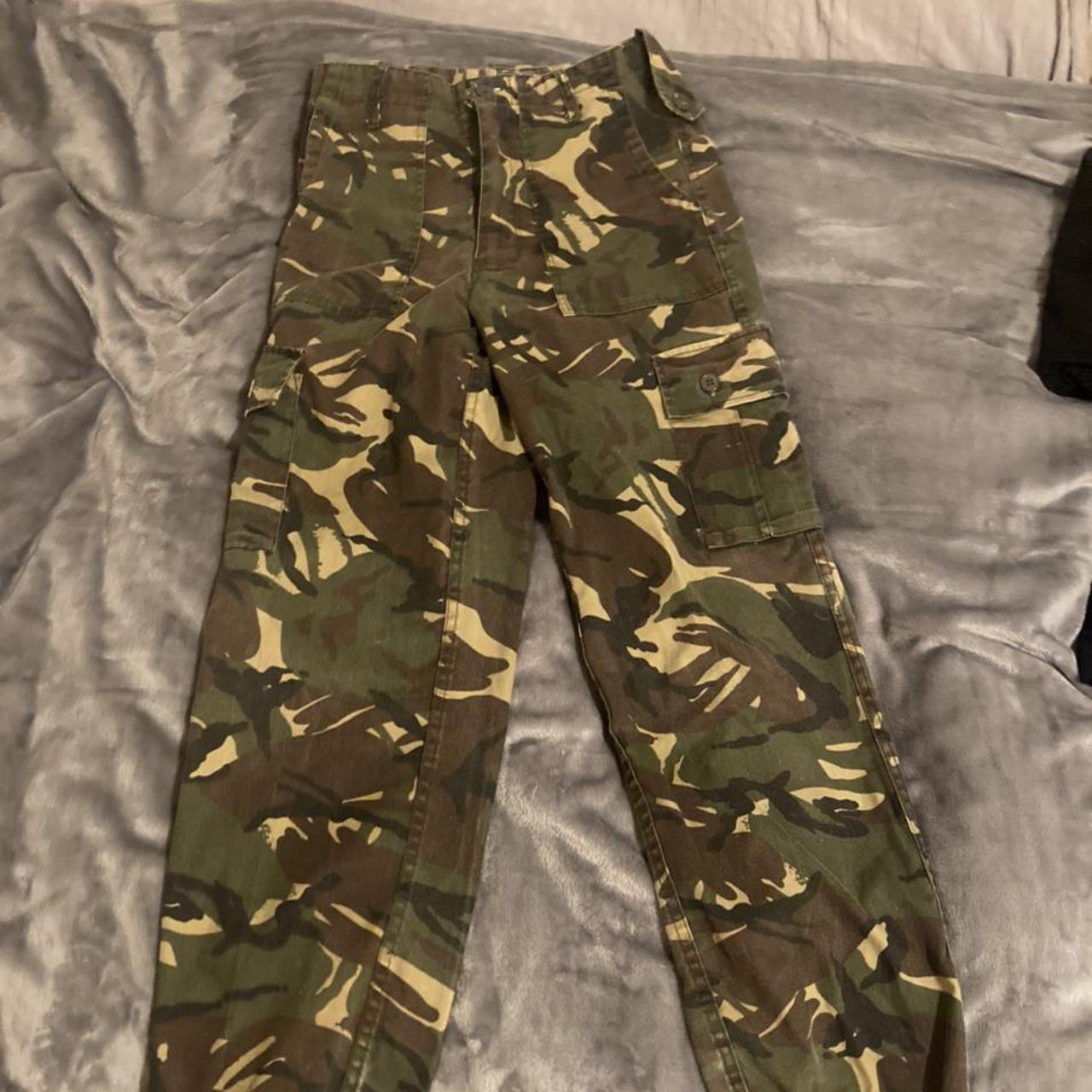 Men's Trousers | Depop