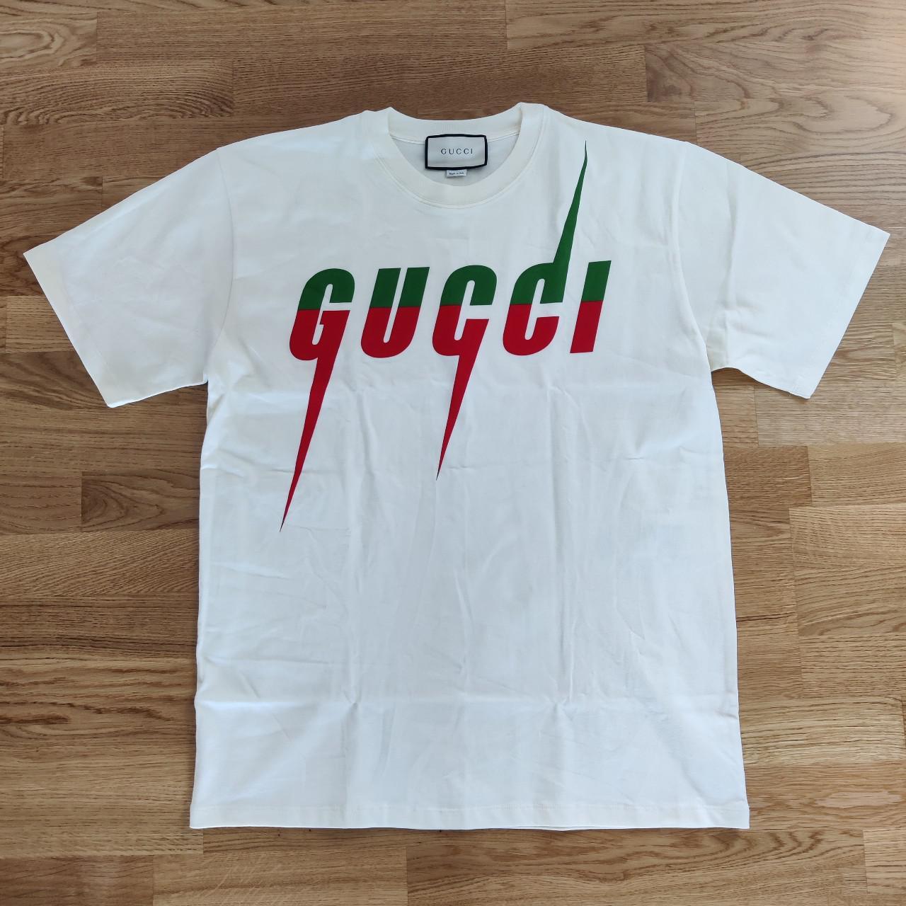 565806 gucci