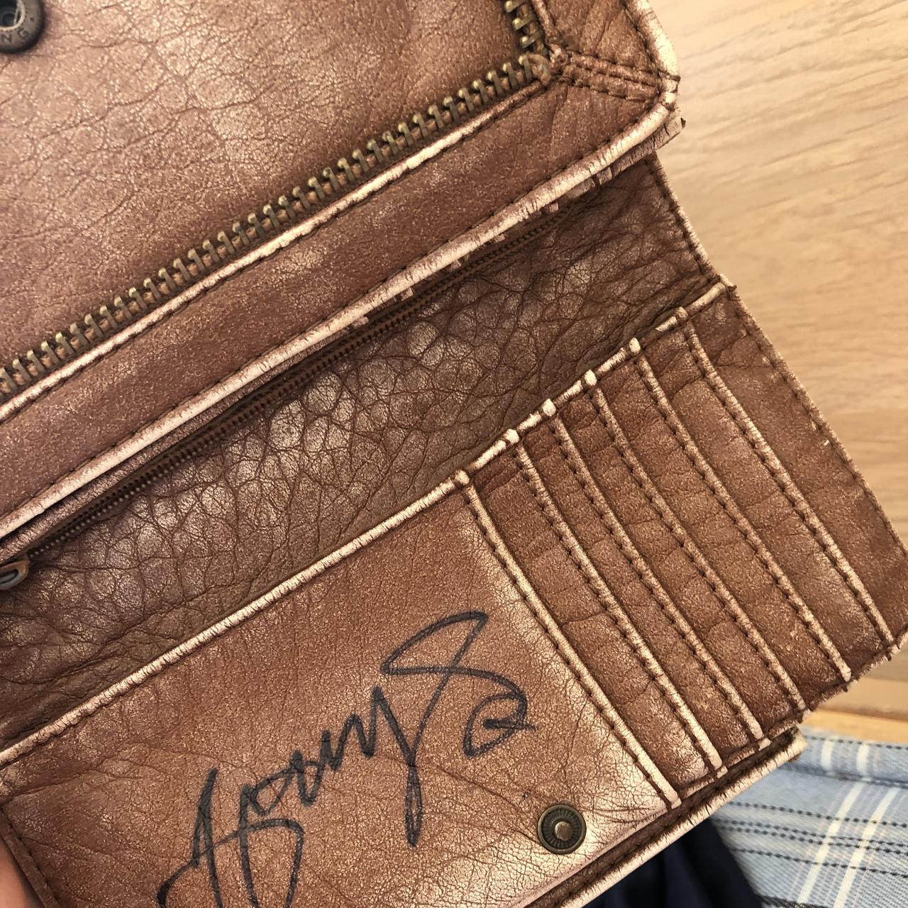 River Island Women's Walletpurses Depop