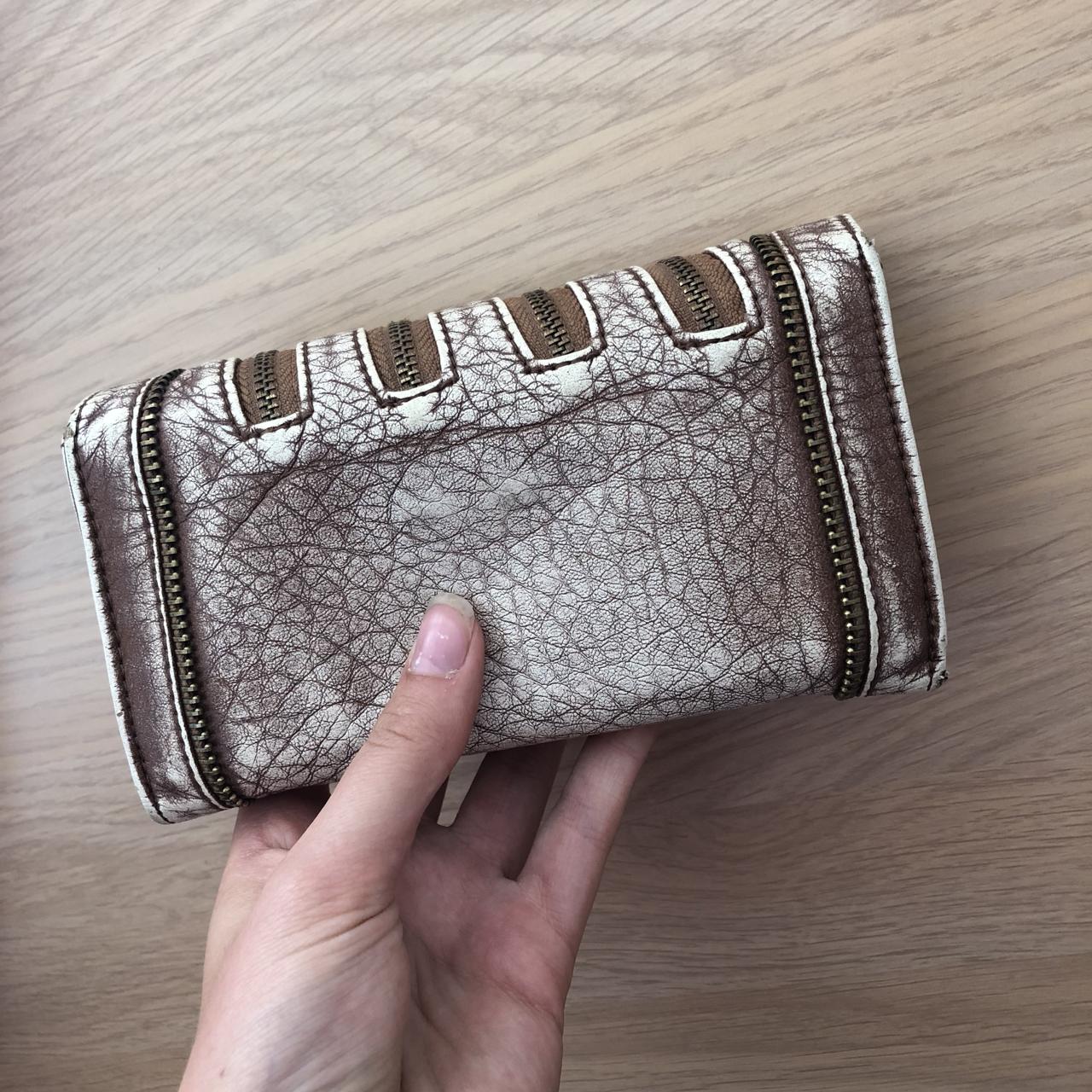River Island Women's Walletpurses Depop