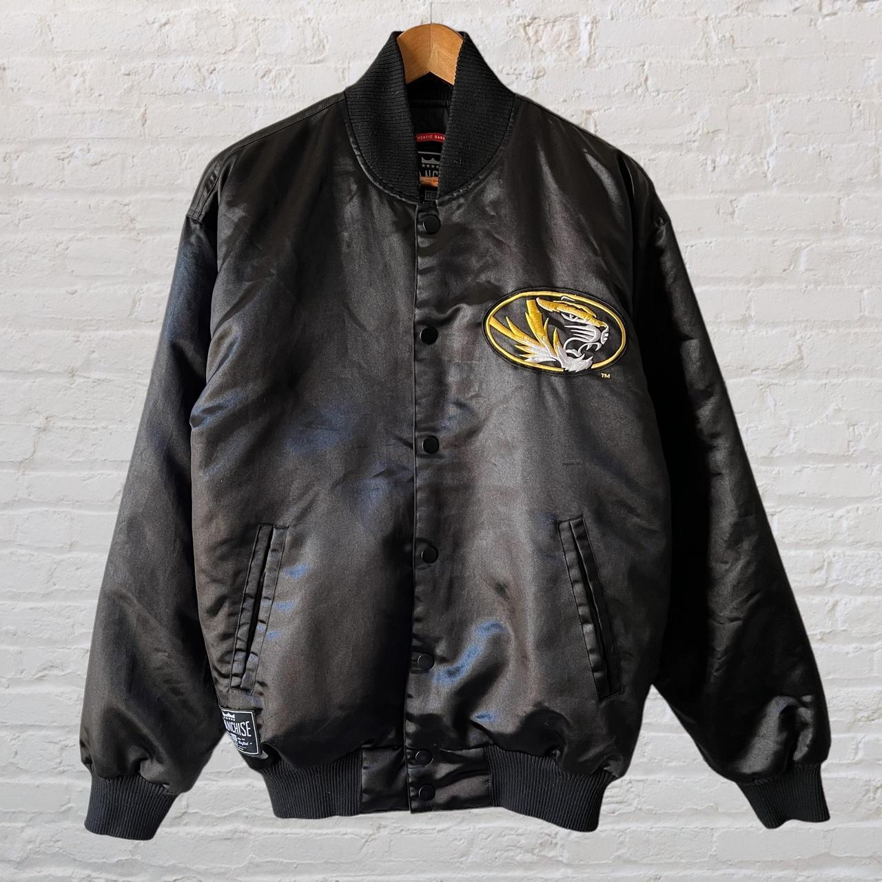 American Vintage Men's Jacket (3)