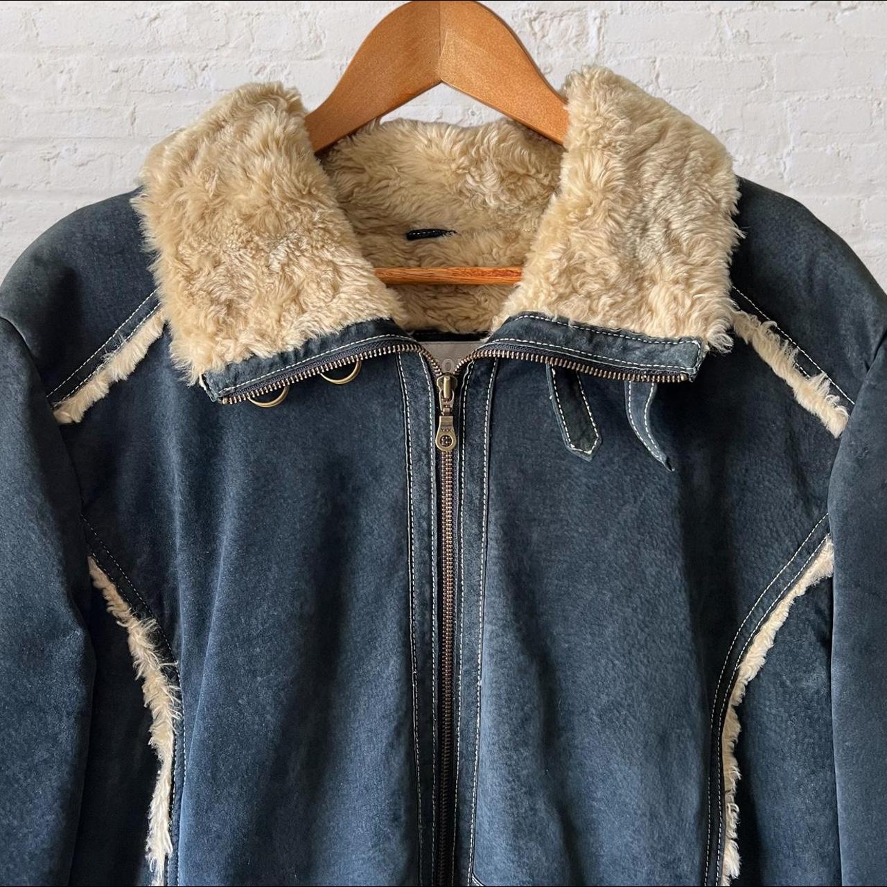 Product Image 1 - Mens size large
Vintage Wilson