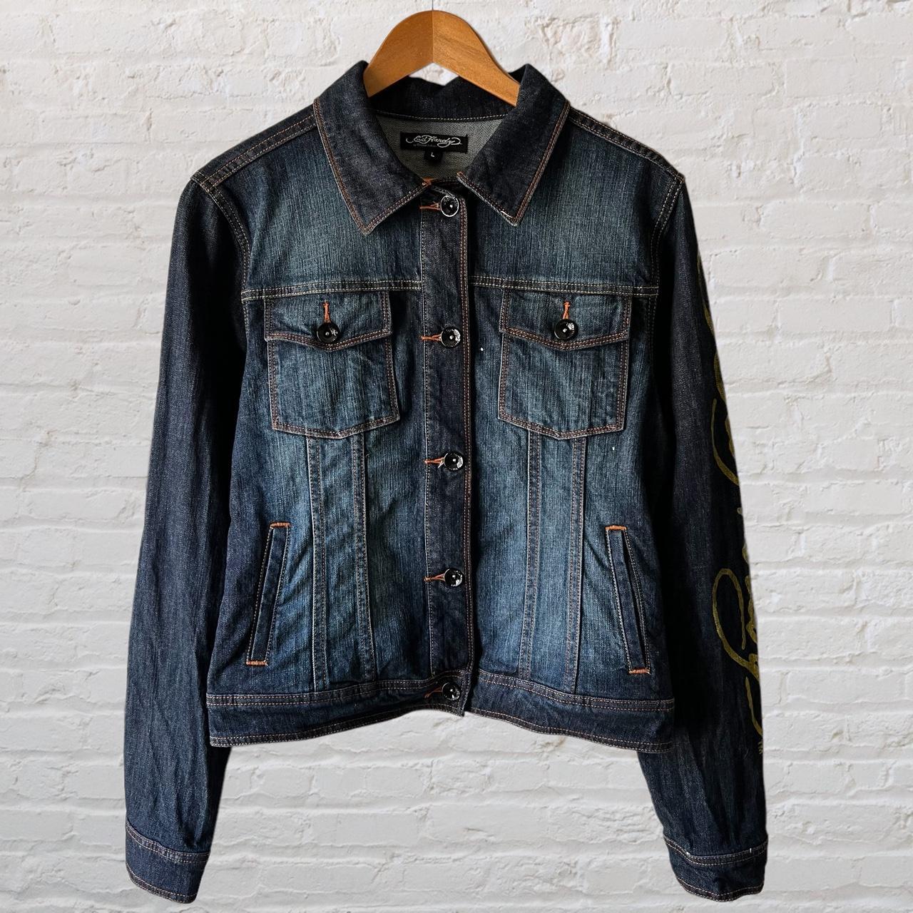 Product Image 3 - Womens size large
Vintage y2k
