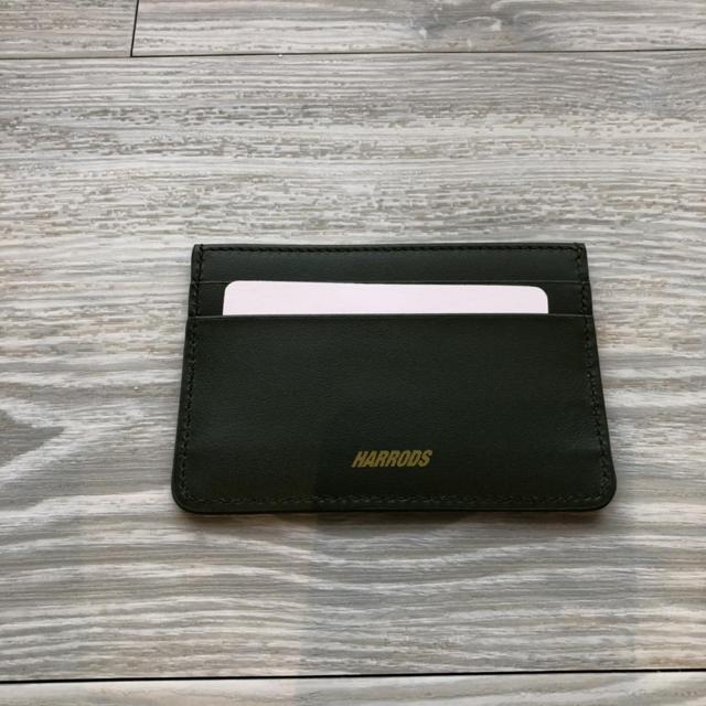 Lauren Conrad Wallet #LaurenConrad #Wallet - Depop