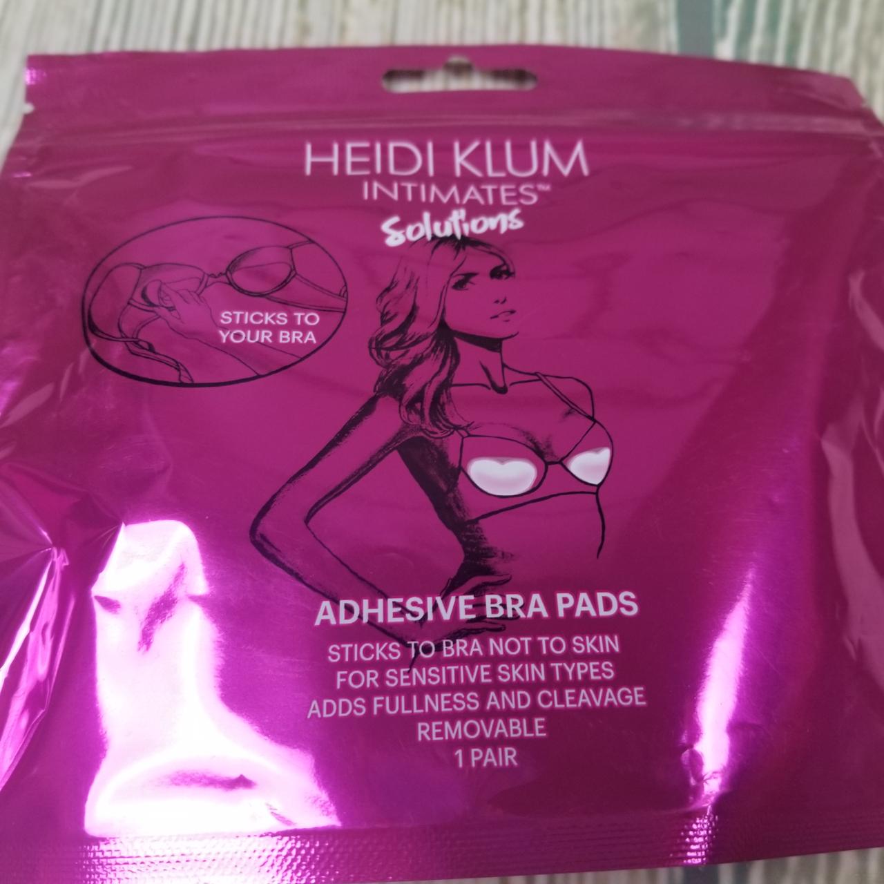Product Image 2 - New in bag HEIDI KLUM