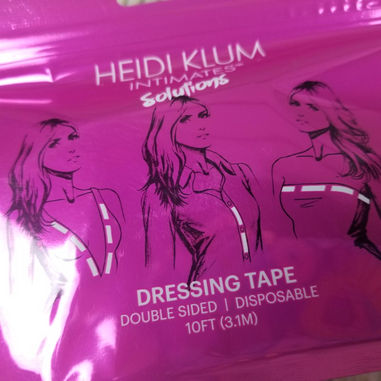 Product Image 2 - New in bag HEIDI KLUM