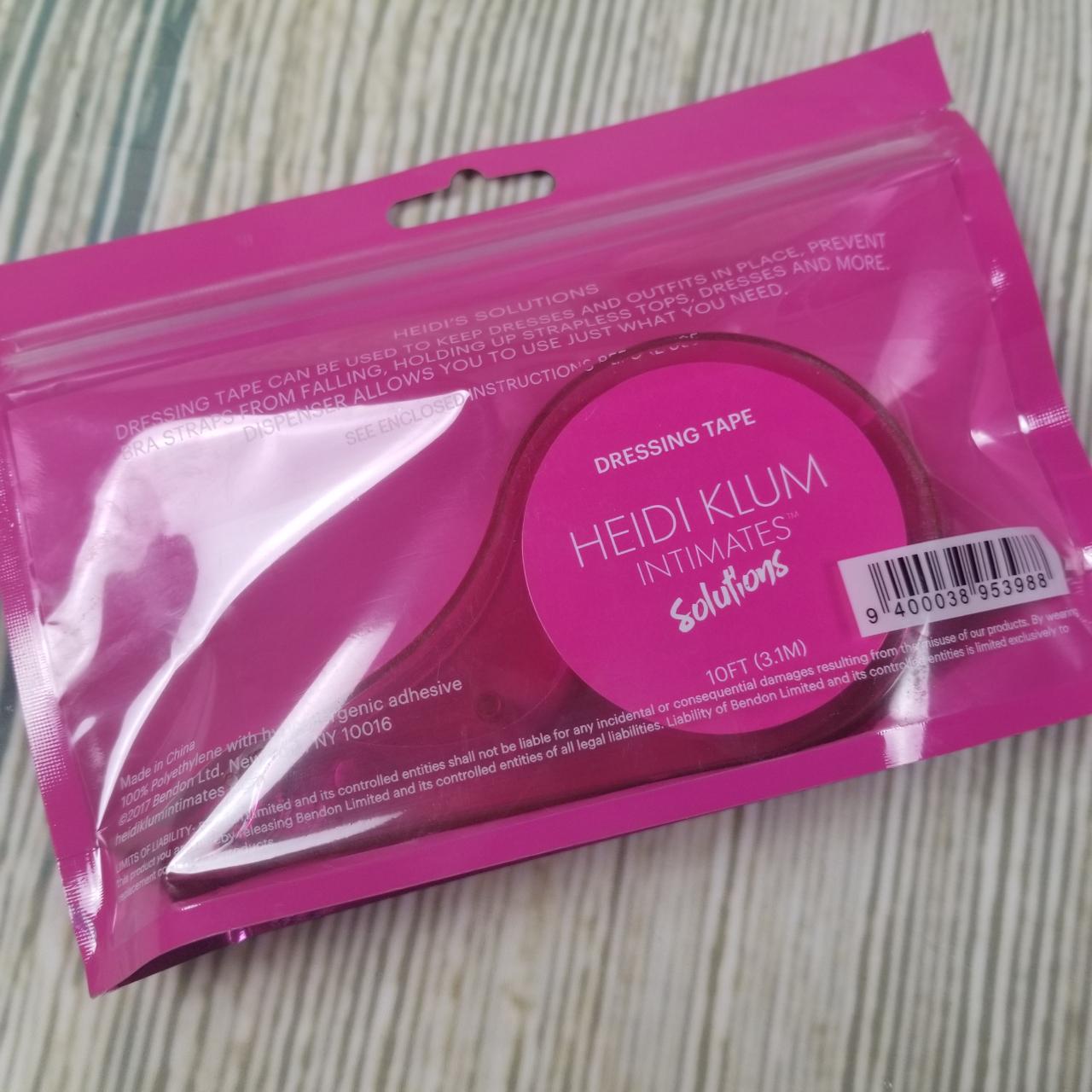 Product Image 3 - New in bag HEIDI KLUM