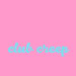 club creep's Shop - Depop