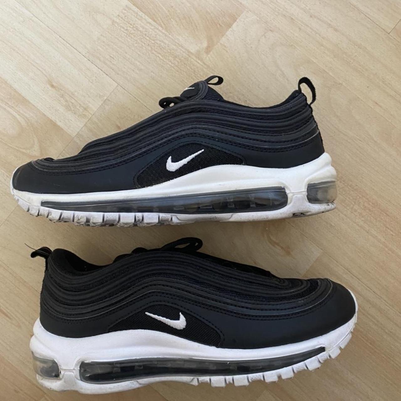 97s size shop 5