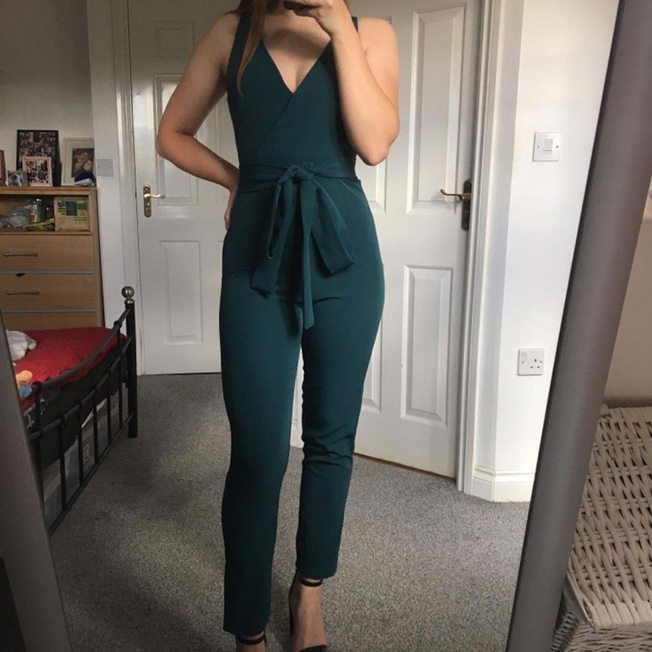 ASOS Women's Dress | Depop