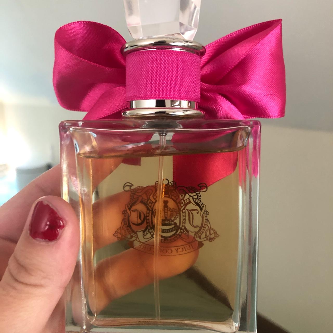 Fragrance (2)