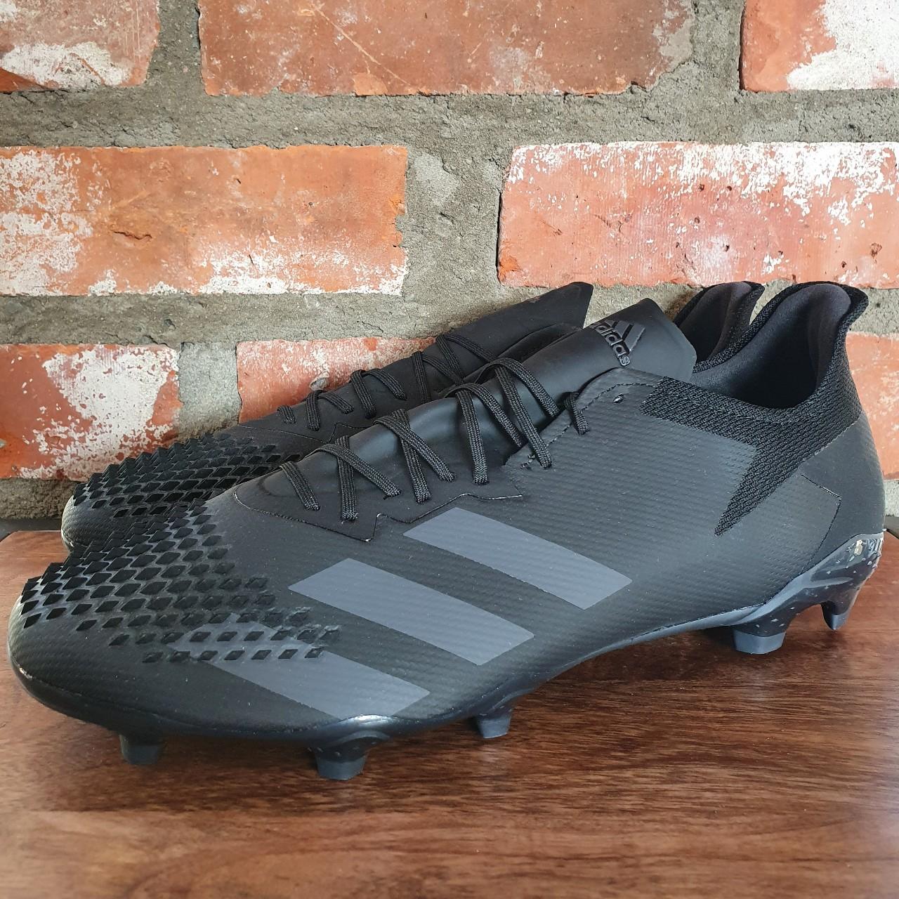 Adidas Predator 20.2 deals FG