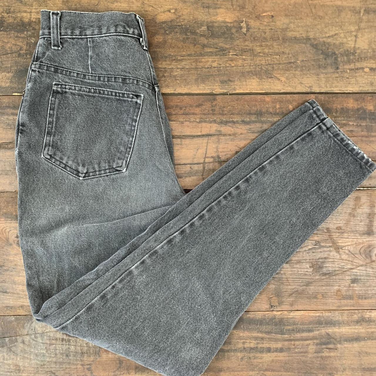 Product Image 1 - VTG Pasta High Waist Dart