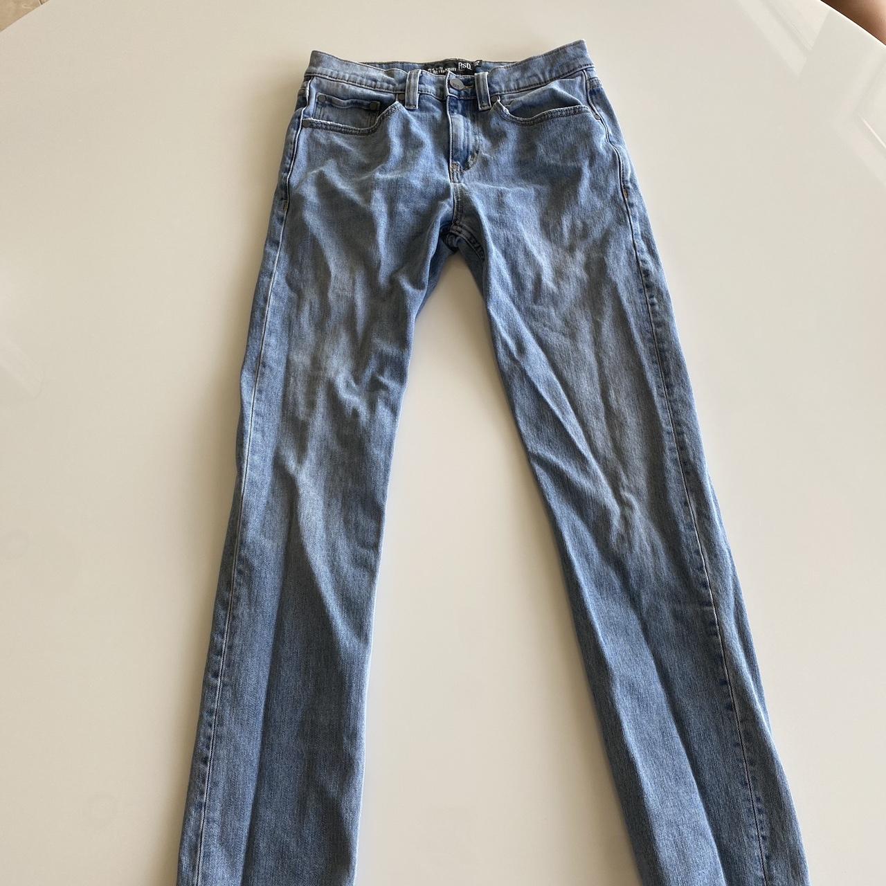 New York Filthy Women's (2)