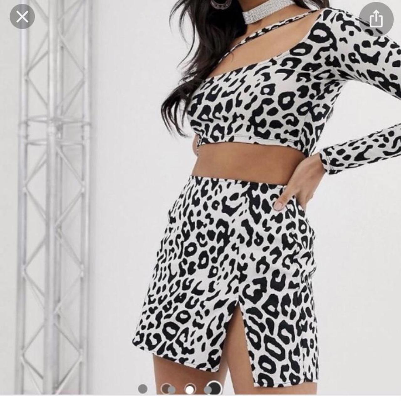 motel rocks leopard print