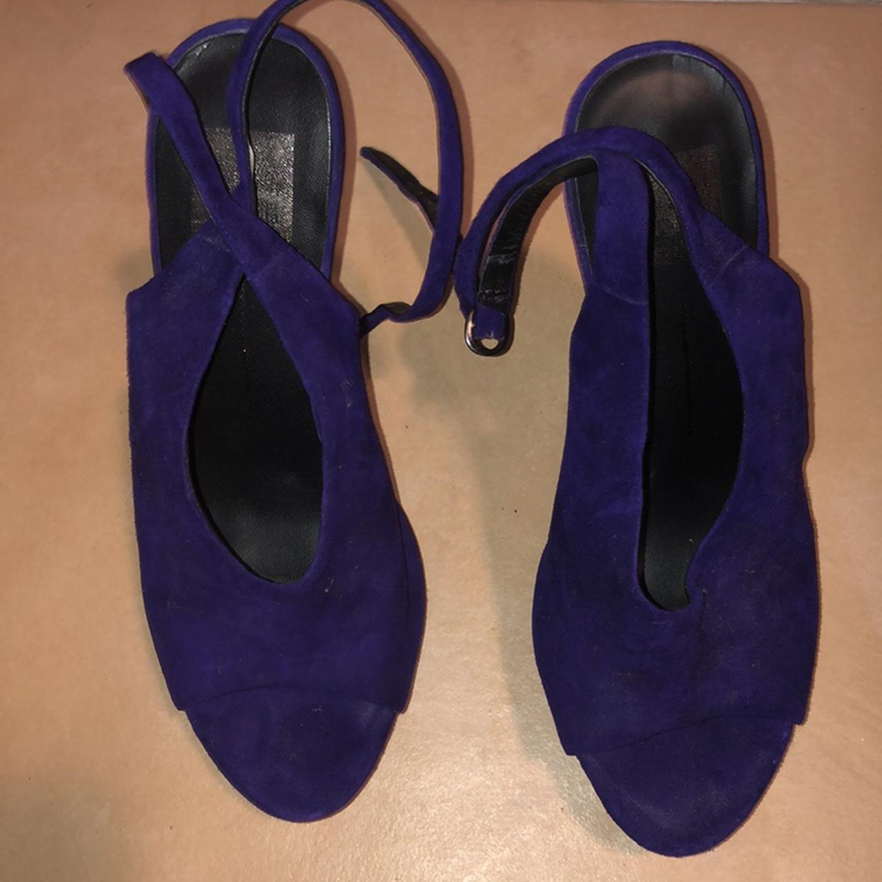 Dolce Vita Women's Courts