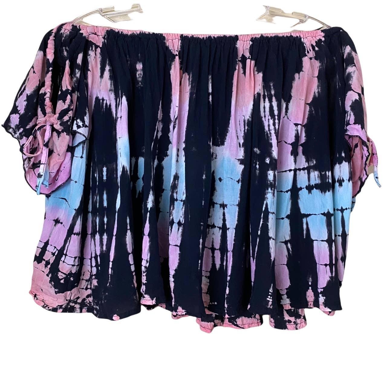 Product Image 2 - Surf Gypsy Tie Dye Cold
