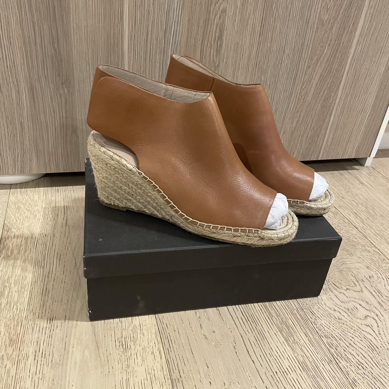 Country best sale road wedges