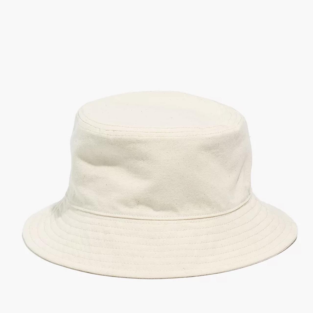 Madewell Women's Hat | Depop