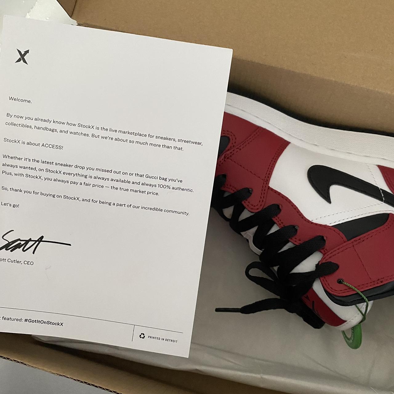 air jordan promotion