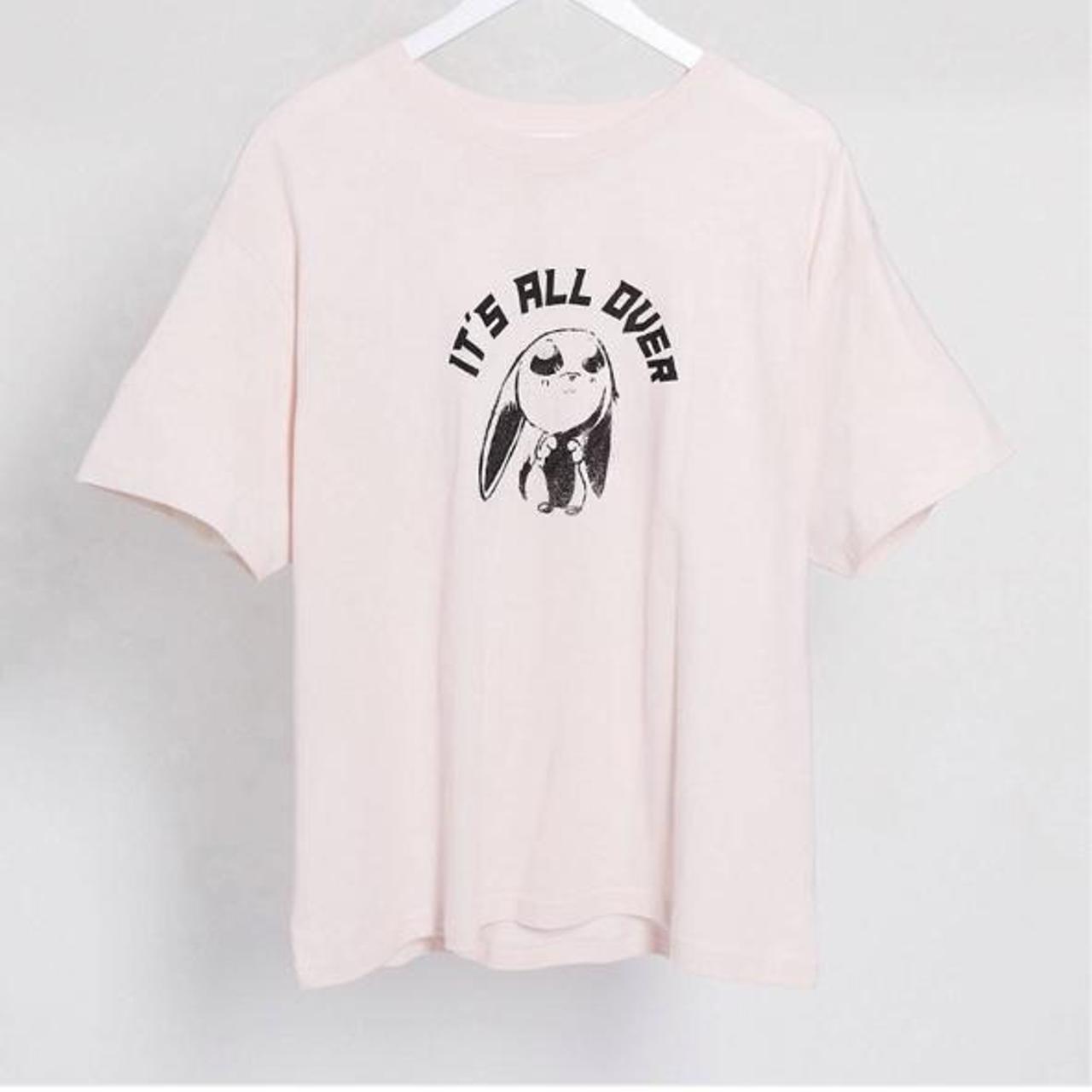 item listed by idl2l